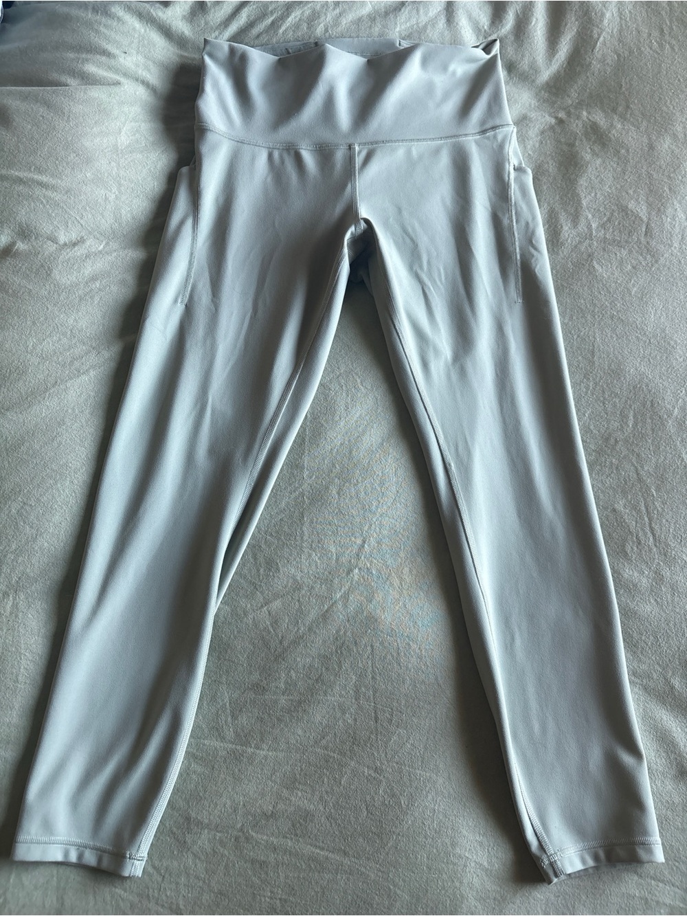 Lululemon Wunder Train High-Rise Pocket Tight – Size 10